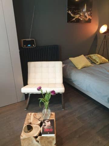 Appartement Taistefull Tremendous Tiny Studio, 5 Min. From Centre